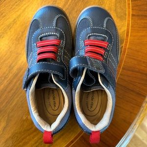 Stride Rite Sneakers NWOT